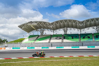Sepang;event-digital-images;motorbikes;no-limits;peter-wileman-photography;trackday;trackday-digital-images